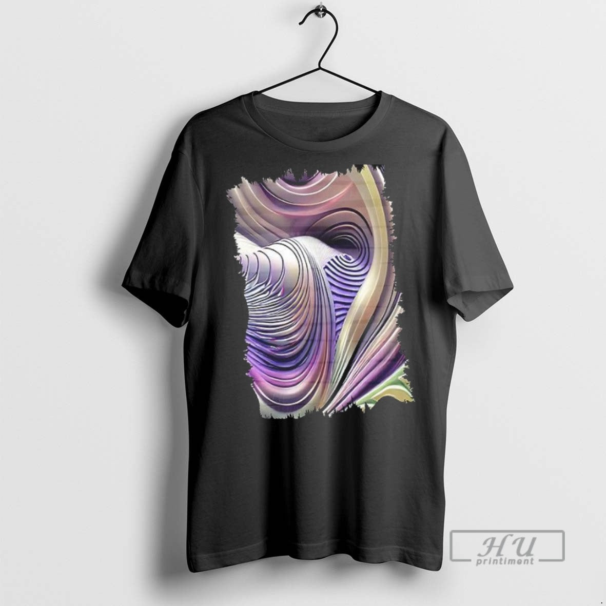 Officials Zillion Perspectives Oversized T Shirts s Unisex , , , Long Sleeve Tee
