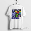 Officials Lobsterfight Even After All Youre Still Here By My Side Premium T Shirts Sweater
