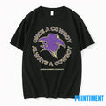 Once A Cowboy Always A Cowboy Hardin Simmons University Tshirts Sweater Unisex , , , Long Sleeve Tee
