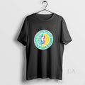Original 2026 Nba Black China Game Unisex , , , Long Sleeve Tee
