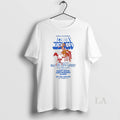 Original Acl Day Kick Off Austim City Limits October 16 2025 Imogene Willie Texas Cowboy Unisex , , , Long Sleeve Tee