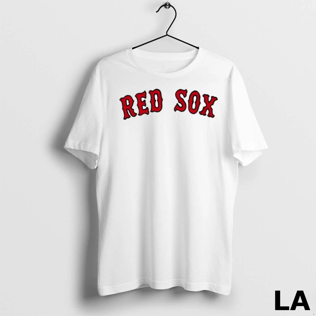 Original Aaron Judge Red Sox Ladies