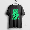 Original After All Of That Surgery You Are Still Ugly And That Is What Getssss Unisex , , , Long Sleeve Tee