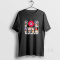 Original Arizona Wildcats Basketball Forever Not Just When We Win