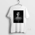 Original Arturo Gatti Jr 2008 2025 The Wbc Mourns The Loss Of Arturo Gatti Jr Unisex , , , Long Sleeve Tee