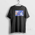 Original Assistant To The Traveling Secretary George Costanza Unisex , , , Long Sleeve Tee
