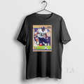 Original Baltimore Ravens Ray Lewis Moment Unisex , , , Long Sleeve Tee