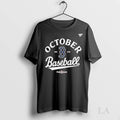 Original Boston Red Sox October Baseball Al Wild Card Winner