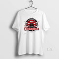Original Canada Mens Hockey 2026 Olympic Gold Champs