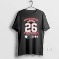 Original Canada Womens Hockey 26 Olympic Womens Hockey Championship Canada