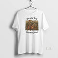 Original Cat Born To Jest Forced To Joust Unisex , , , Long Sleeve Tee