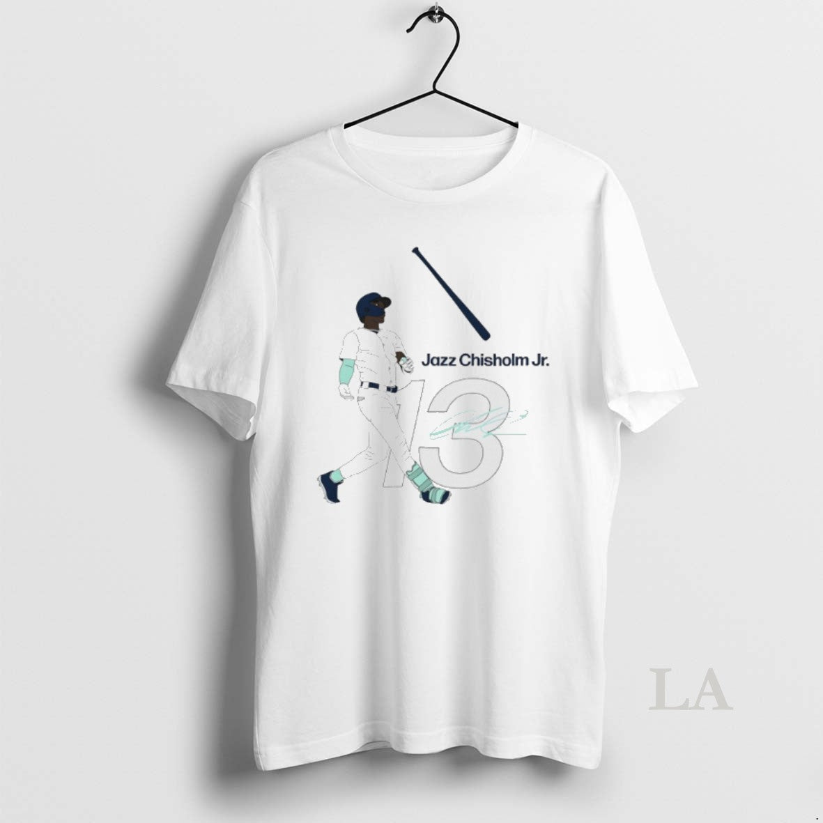 Original Chisholm Jr Unisex , , , Long Sleeve Tee