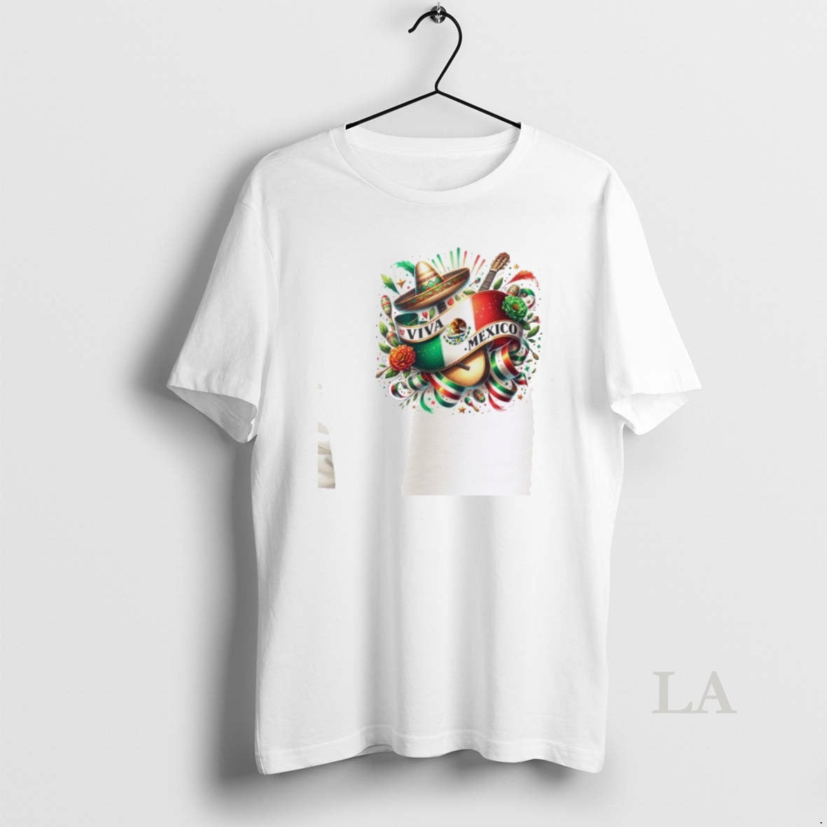 Original Cinco De Mayo Viva Mexico Unisex , , , Long Sleeve Tee