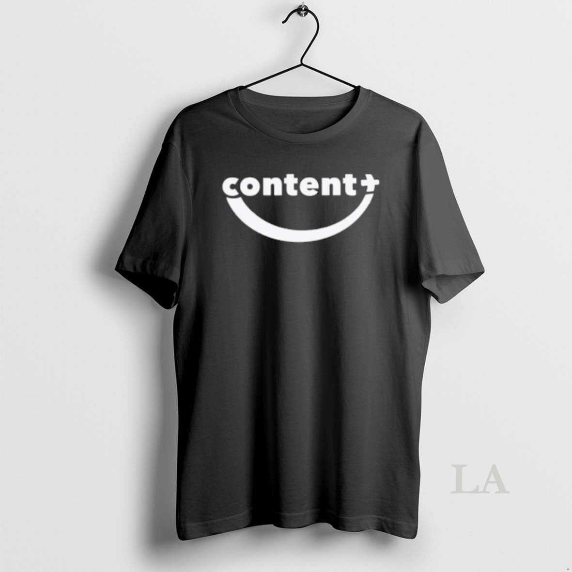 Original Content Plus Unisex , , , Long Sleeve Tee