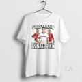 Original Cristiano Ronaldown Down Syndrome X Cristiano Ronaldo Soccer Funny Ornaments Unisex , , , Long Sleeve Tee