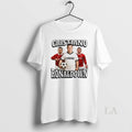 Original Cristiano Ronaldown Down Syndrome Meme Unisex , , , Long Sleeve Tee