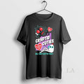 Original Cryptid Cuties Are Waiting To Talk To You Call Now Unisex , , , Long Sleeve Tee
