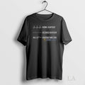 Original Denver Nuggets Normal Heartbeat Deceased Heartbeat Heartbeat Watching Unisex , , , Long Sleeve Tee