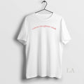 Original Eldest Daughter Club Ornaments Unisex , , , Long Sleeve Tee