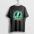 Original Elphaba And Fiyero As Long As Youre Mine Unisex , , , Long Sleeve Tee