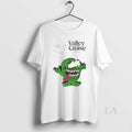 Original Emo Nite X Valley Cruise Graveboy Monster Unisex , , , Long Sleeve Tee