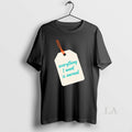 Original Everything I Want Is Earned Ornaments Unisex , , , Long Sleeve Tee