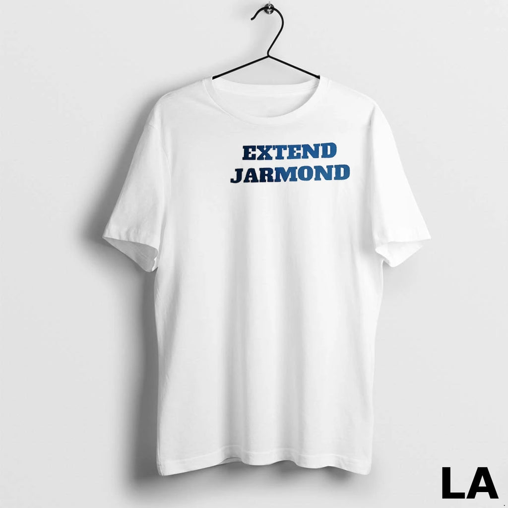 Original Extend Jarmond