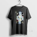 Original Fanatics Jack Eichel Vegas Golden Knights Name Number Unisex , , , Long Sleeve Tee