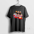 Original Fasting And Furious Graphic Unisex , , , Long Sleeve Tee