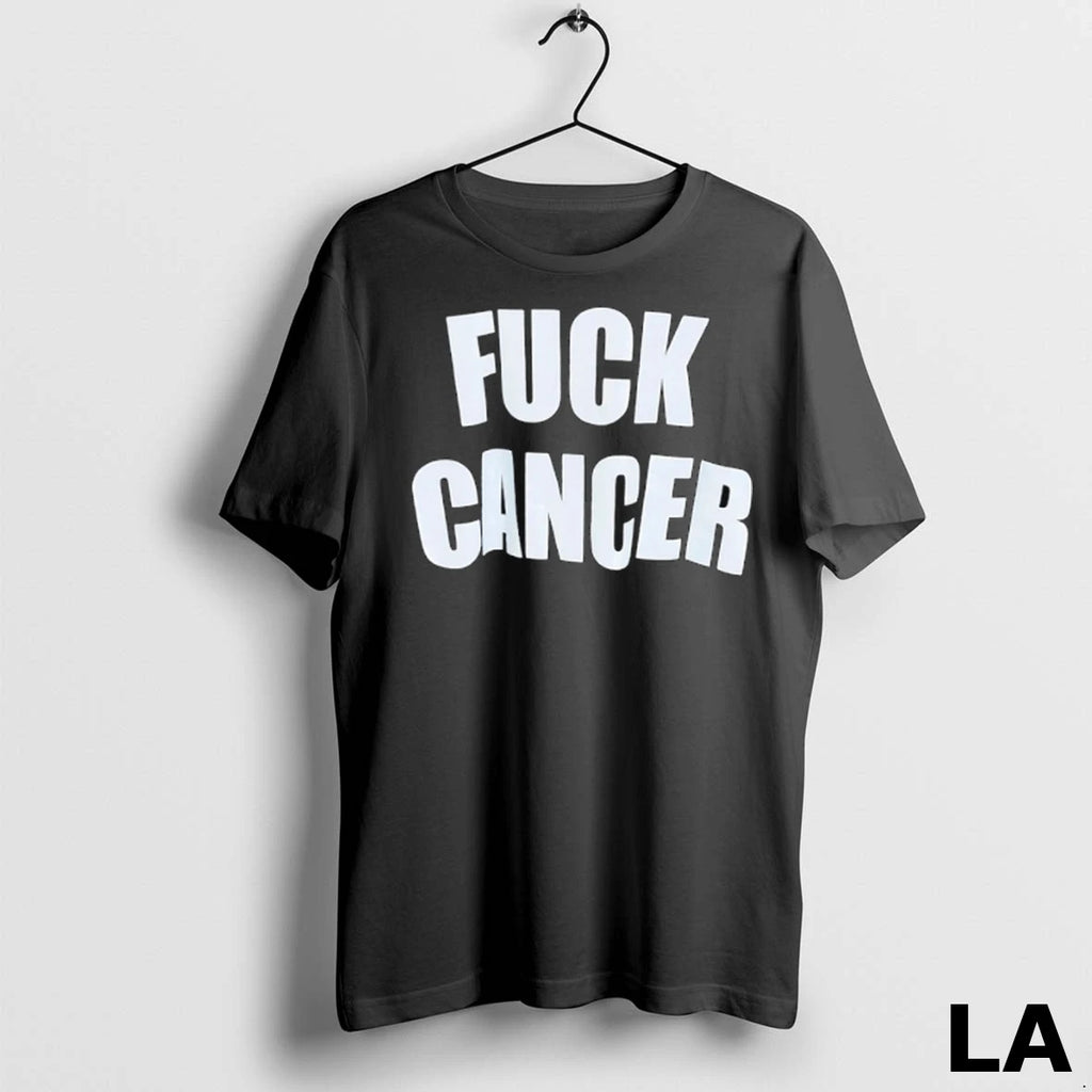 Original Fck Cancer