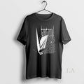 Original Femtanyl Disco Tee Unisex T-shirt, Sweatshirt, Hoodie (1)