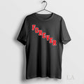 Original Forever New York Rangers Hockey Unisex , , , Long Sleeve Tee