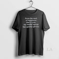 Original From The Seed Of Happiness That Is You My Tender Sprout Has Quietly Grown Unisex , , , Long Sleeve Tee