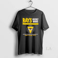 Original Ghostbusters Rays Occult Books Unisex , , , Long Sleeve Tee