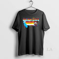 Original Golden State Invasion 2025 Ornaments Unisex , , , Long Sleeve Tee
