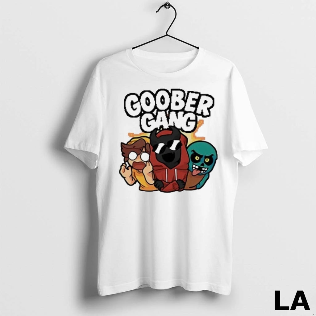 Original Goobersrblx