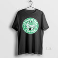 Original Gotham Coffee