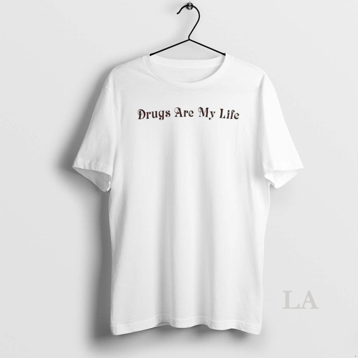 Original Grugs Are My Life Unisex , , , Long Sleeve Tee