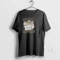 Original Halloween Tomb Raiders Hockey Unisex , , , Long Sleeve Tee