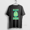 Original Have You Accepted Mary As Your Personal Mother And Intercessor Ornaments Unisex , , , Long Sleeve Tee