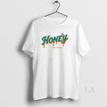 Original Honey Has A Sting Unisex , , , Long Sleeve Tee
