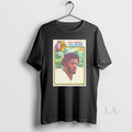 Original Houston Oilers Earl Campbell Moment Unisex , , , Long Sleeve Tee