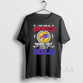 Original I May Live In New Mexico But On Game Day My Heart Soul Belong Unisex , , , Long Sleeve Tee