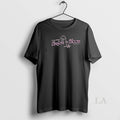 Original I There Before The Bloom Unisex , , , Long Sleeve Tee