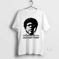 Original I Dont Remember Asking You Goddamn Thing Jules Winnfield Pulp Fiction T-Shirts