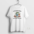 Original I Have Say Weird Stuff I Will Die Summer Pretty T-Shirts
