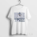 Original Ichiro Suzuki Seattle Mariners Cooperstown Player Unisex , , , Long Sleeve Tee