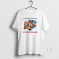 Original Ill Go Back To Normal After I Indulge In Some Delectable Autumnal Desserts Unisex , , , Long Sleeve Tee