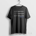 Original Indianapolis Colts Football Normal Heartbeat Deceased Heartbeat Heartbeat Watching