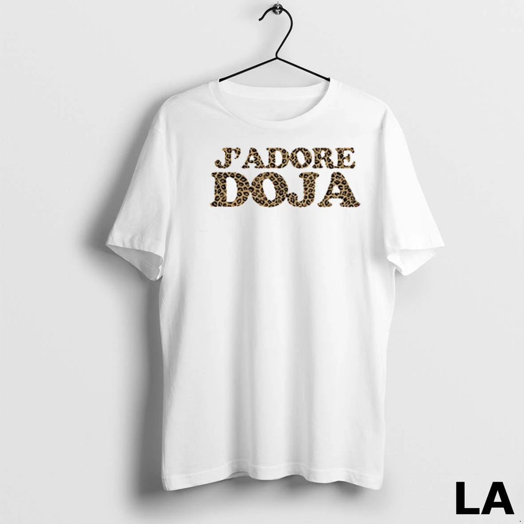 Original Jadore Doja